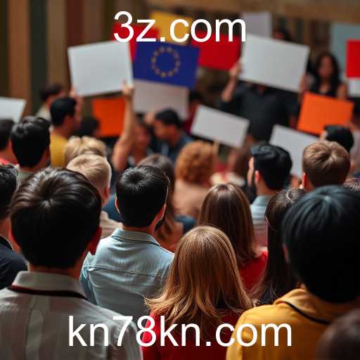 O Impacto de 78KN no Mundo dos Jogos