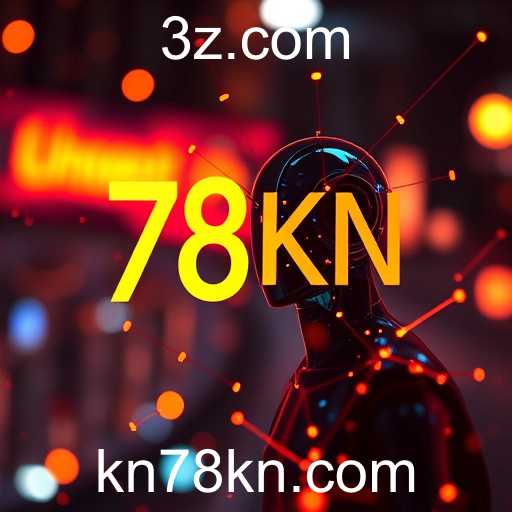 Revolução do 78KN no Início de 2025