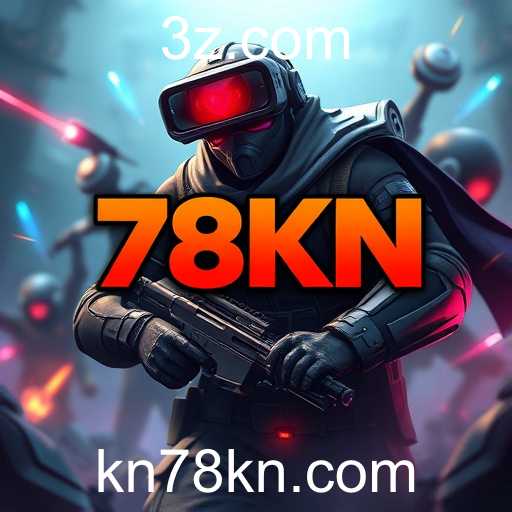 Revolução Digital: Impacto dos Jogos no Dia a Dia