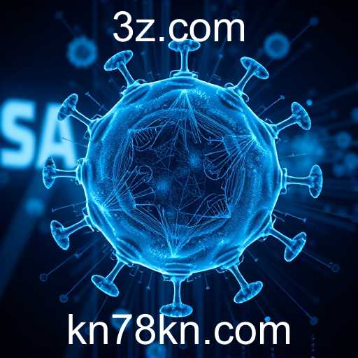 Explorando o Fenômeno 78KN: O Impacto no Mercado de Jogos