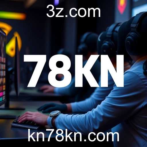 A Revolução dos Jogos Online em 2025