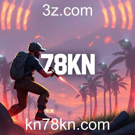 Explorando Novos Horizontes nos Jogos Online