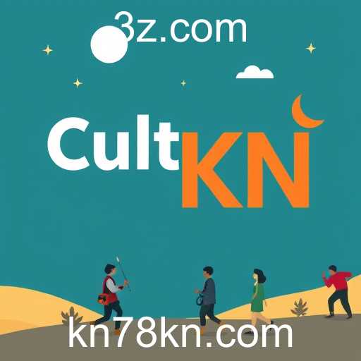 Crescimento do Mercado de Jogos em 2025 e o Impacto dos Esports