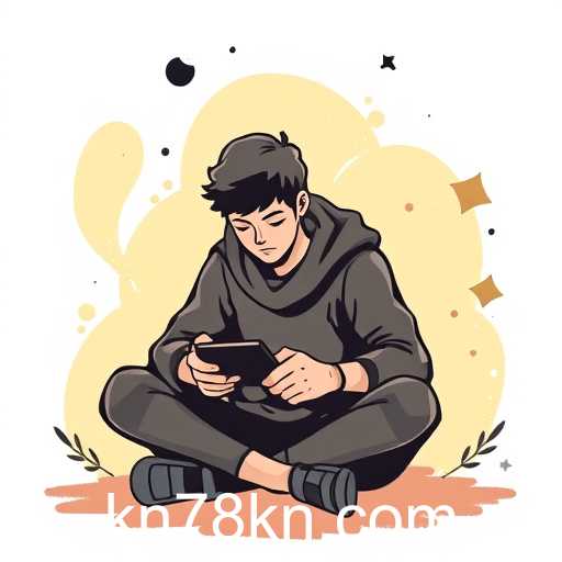 O Impacto dos Jogos na Saúde Mental e Física