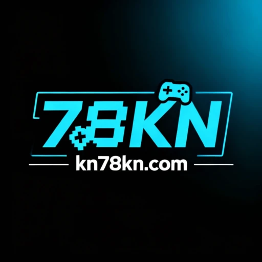 78KN