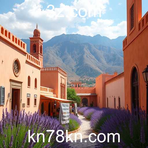 Novidades e Tendências no Mundo dos Games