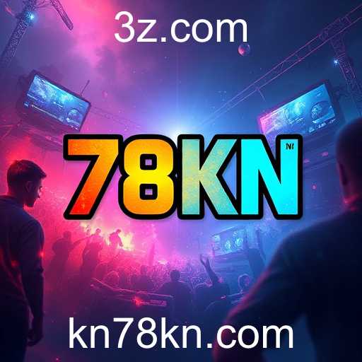 A Revolução do Entretenimento Virtual no Brasil