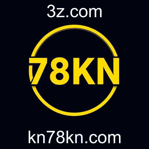 A Revolução do 78KN no Mundo dos Jogos