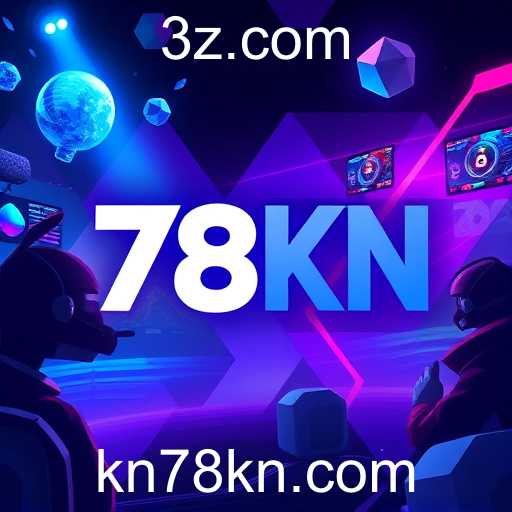 Novidades e Dinâmicas do Mundo 78KN em 2025