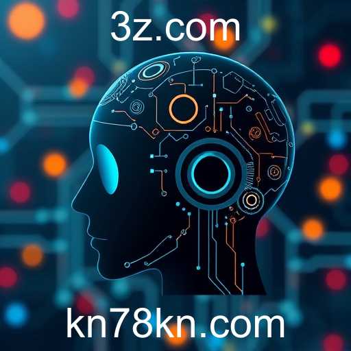 78KN: A Revolução nos Jogos Online em Português